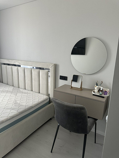 Сдам 2 х к VIP квартиру Павлоград - зображення 4