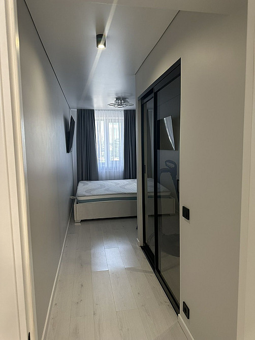 Сдам 2 х к VIP квартиру Павлоград - зображення 5