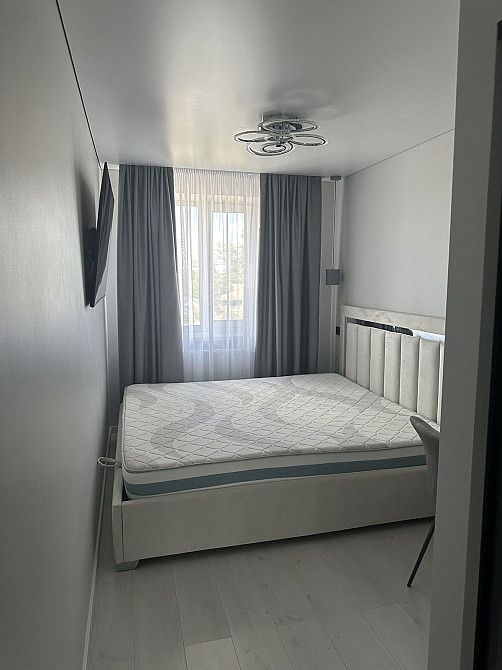 Сдам 2 х к VIP квартиру Павлоград - зображення 3