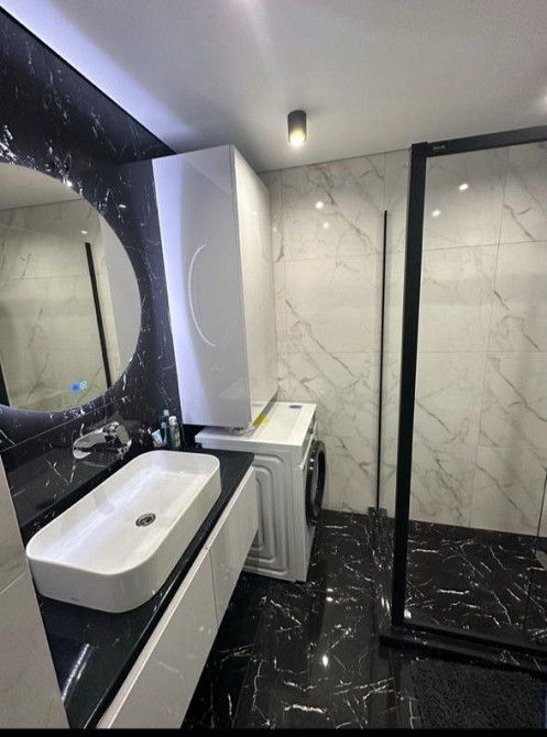 Сдам 2 х к VIP квартиру Павлоград - зображення 1