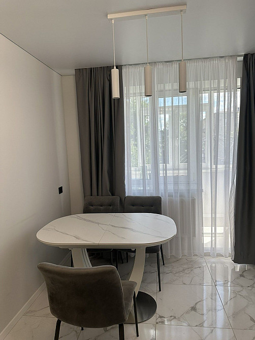 Сдам 2 х к VIP квартиру Павлоград - зображення 7