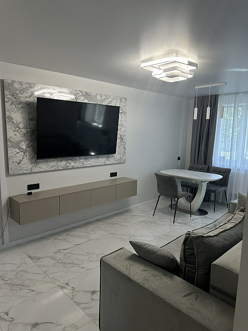 Сдам 2 х к VIP квартиру Павлоград - зображення 8