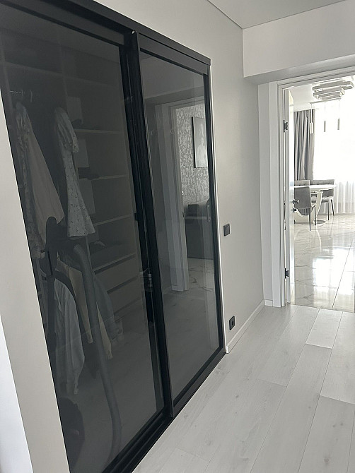 Сдам 2 х к VIP квартиру Павлоград - зображення 6