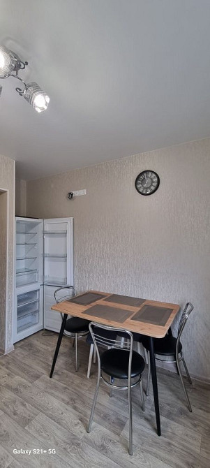 Сучасна квартира на Шуменському . Вікна дивляться на Миколаїв . Херсон - зображення 5