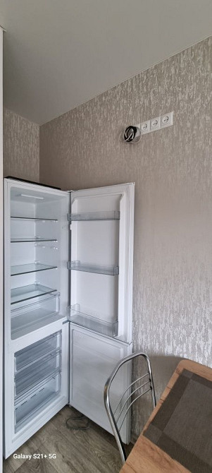 Сучасна квартира на Шуменському . Вікна дивляться на Миколаїв . Херсон - зображення 7