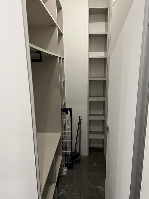 Довготривала оренда в ЖК Новопечерський квартал №5, Печерськ Киев - изображение 3