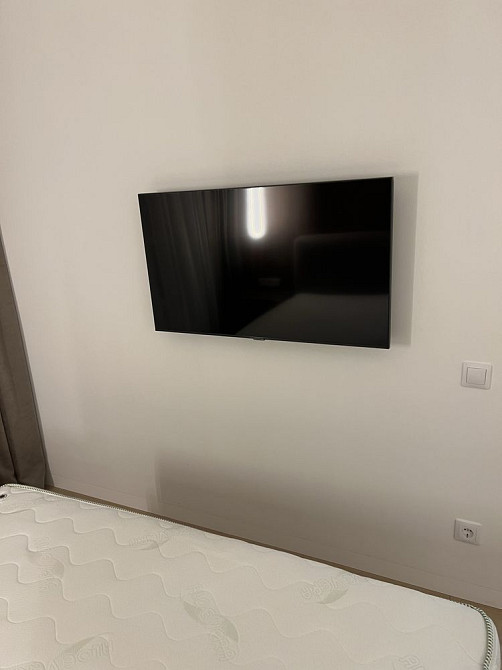 Довготривала оренда в ЖК Новопечерський квартал №5, Печерськ Киев - изображение 6