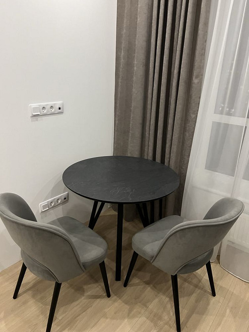 Довготривала оренда в ЖК Новопечерський квартал №5, Печерськ Киев - изображение 8