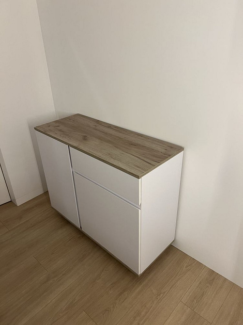 Довготривала оренда в ЖК Новопечерський квартал №5, Печерськ Киев - изображение 7