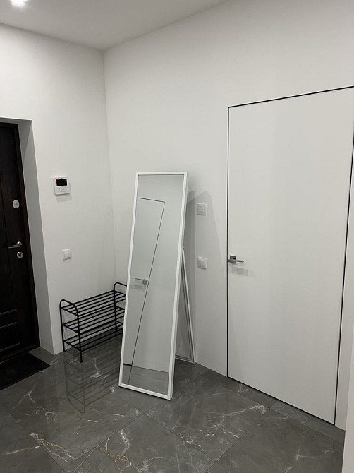 Довготривала оренда в ЖК Новопечерський квартал №5, Печерськ Киев - изображение 4