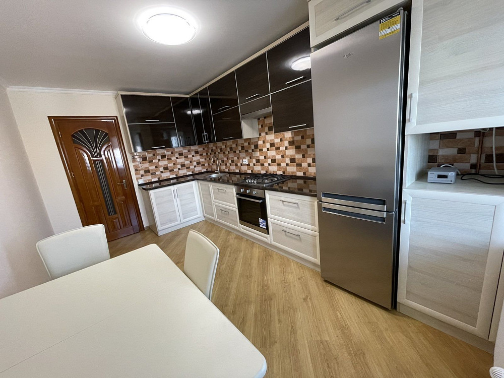 Квартира 2/х кім Карпенка/ Ближній Центр Тернопіль - зображення 7