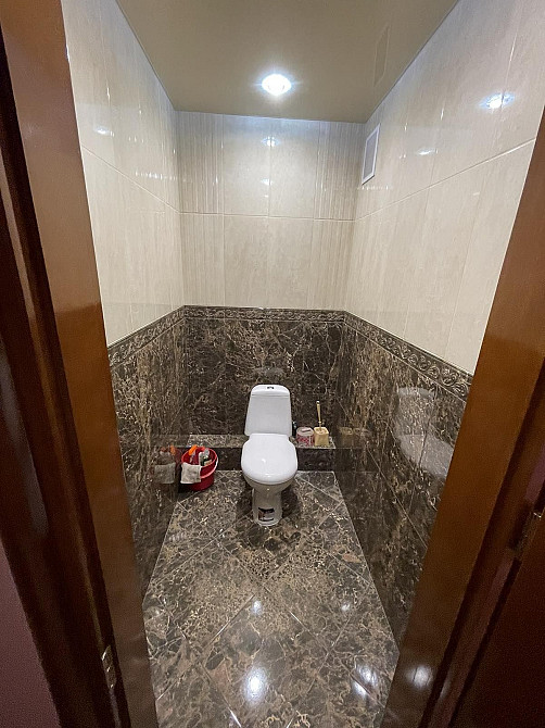 Квартира 2/х кім Карпенка/ Ближній Центр Тернопіль - зображення 4