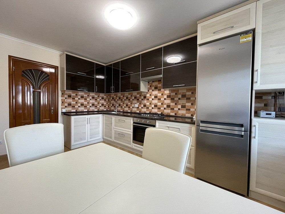 Квартира 2/х кім Карпенка/ Ближній Центр Тернопіль - зображення 6