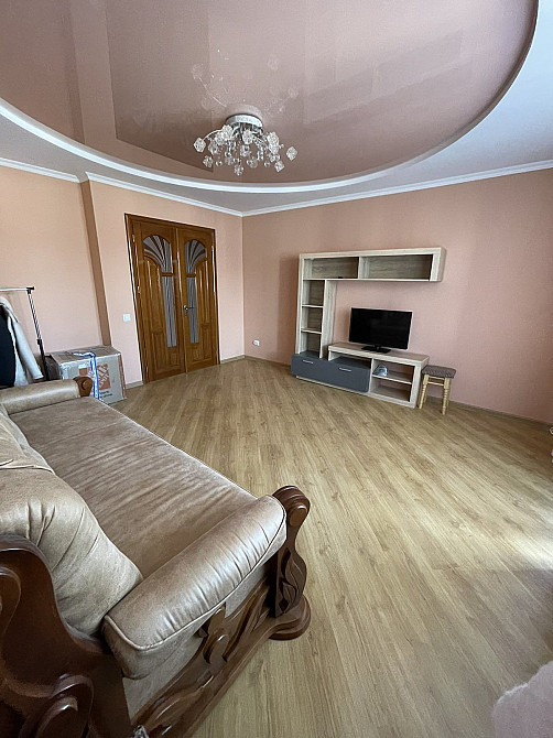 Квартира 2/х кім Карпенка/ Ближній Центр Тернопіль - зображення 8