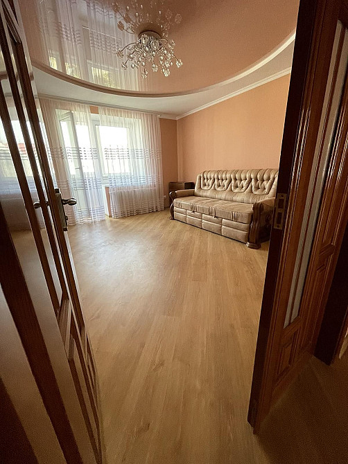 Квартира 2/х кім Карпенка/ Ближній Центр Тернопіль - зображення 5