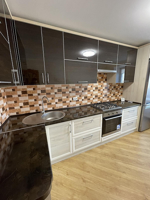 Квартира 2/х кім Карпенка/ Ближній Центр Тернопіль - зображення 1