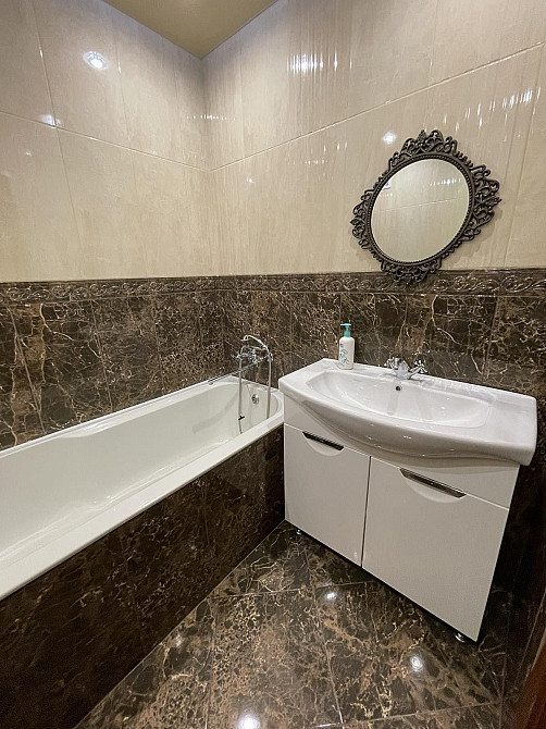 Квартира 2/х кім Карпенка/ Ближній Центр Тернопіль - зображення 3