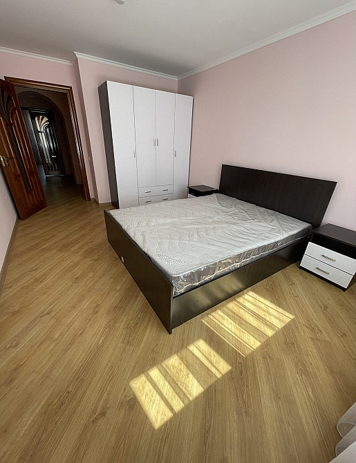 Квартира 2/х кім Карпенка/ Ближній Центр Тернопіль - зображення 2