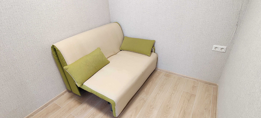 ЖК Одеський Бульвар Нровосілки/Чабани/Тереки Чабаны - изображение 6