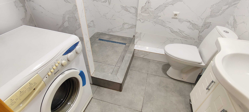 ЖК Одеський Бульвар Нровосілки/Чабани/Тереки Чабаны - изображение 7