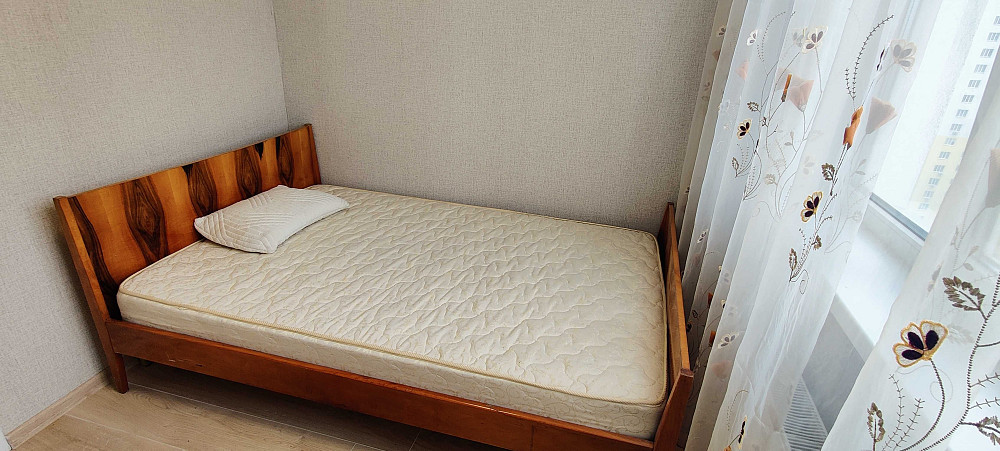 ЖК Одеський Бульвар Нровосілки/Чабани/Тереки Чабаны - изображение 4