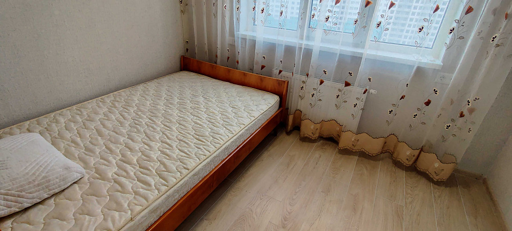 ЖК Одеський Бульвар Нровосілки/Чабани/Тереки Чабаны - изображение 5