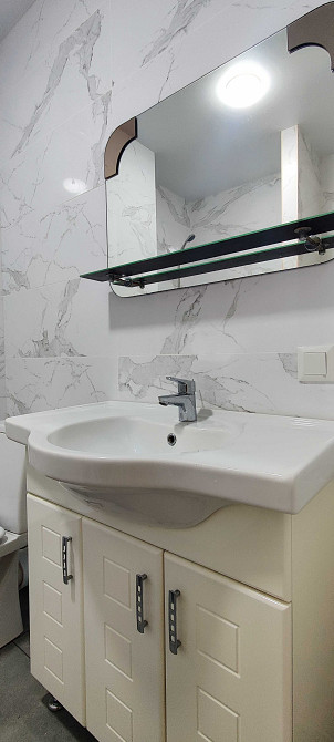 ЖК Одеський Бульвар Нровосілки/Чабани/Тереки Чабаны - изображение 8