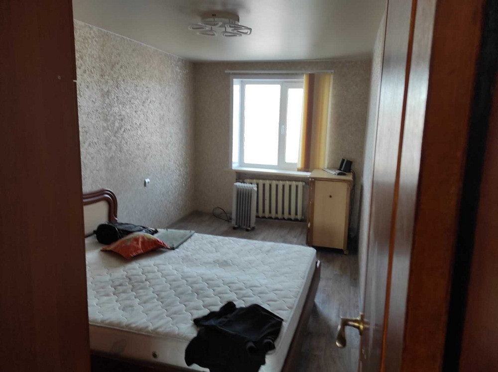 Сдам в аренду 2х комнатную квартиру по ул.Леваневского Константиновка (Одесская обл.) - изображение 5