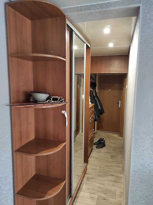 Сдам в аренду 2х комнатную квартиру по ул.Леваневского Константиновка (Одесская обл.) - изображение 2