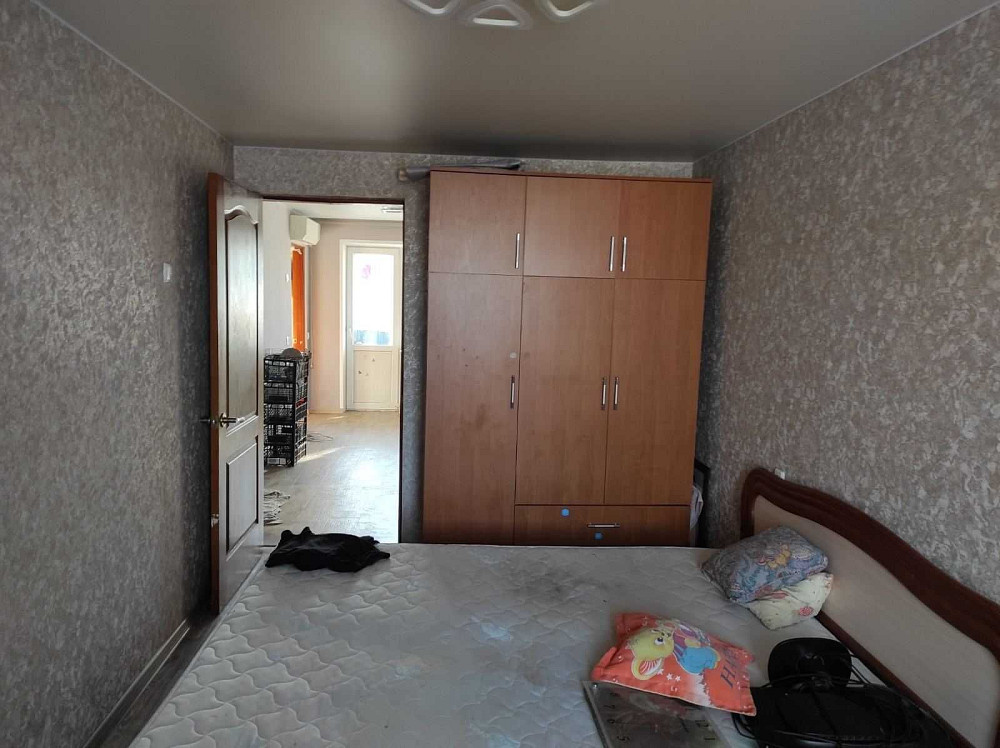 Сдам в аренду 2х комнатную квартиру по ул.Леваневского Константиновка (Одесская обл.) - изображение 4