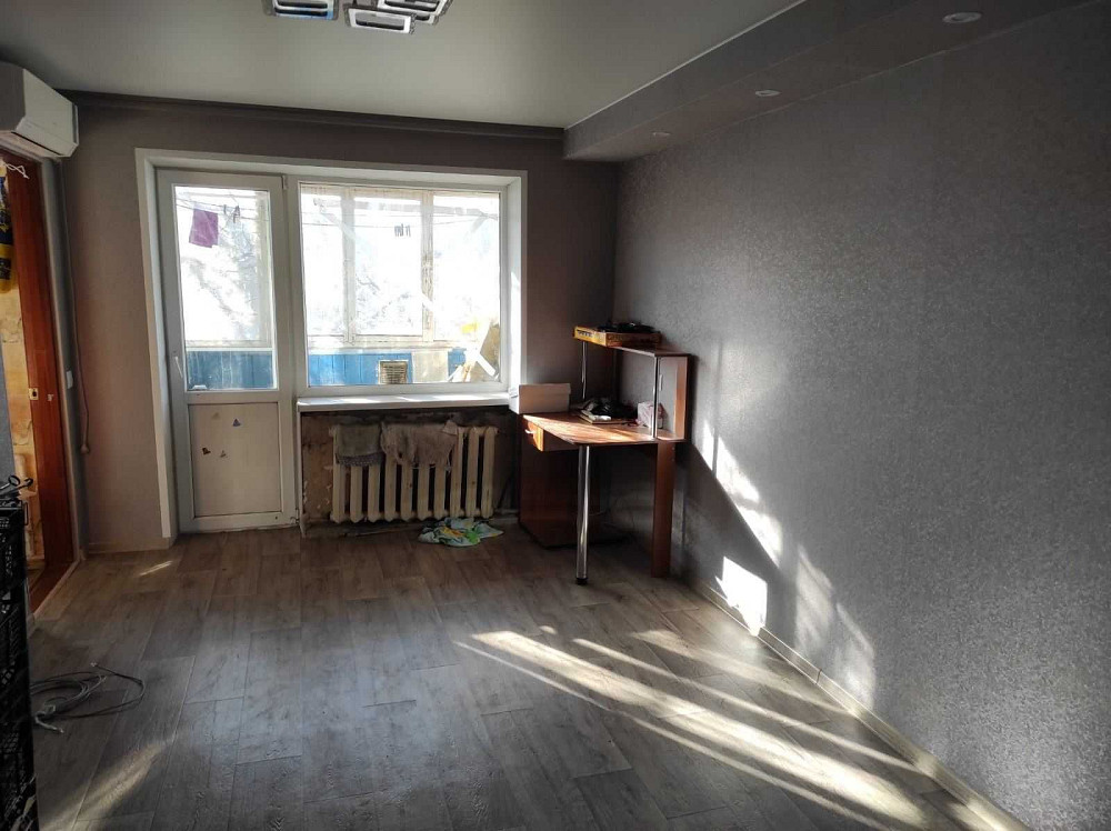 Сдам в аренду 2х комнатную квартиру по ул.Леваневского Константиновка (Одесская обл.) - изображение 6