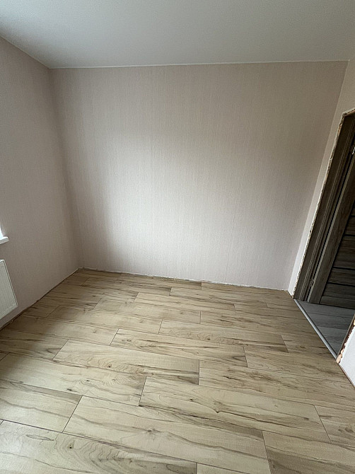 Однокімнатна квартира з частковим ремонтом Ворзель - зображення 5