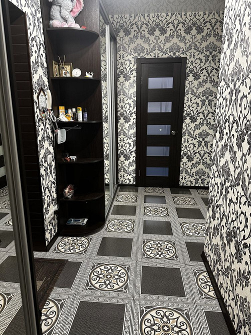 Квартира від власника, Садовий Розсошенці (Полтавська обл.) - зображення 6