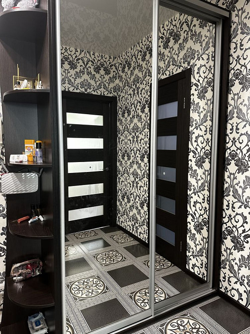 Квартира від власника, Садовий Розсошенці (Полтавська обл.) - зображення 5