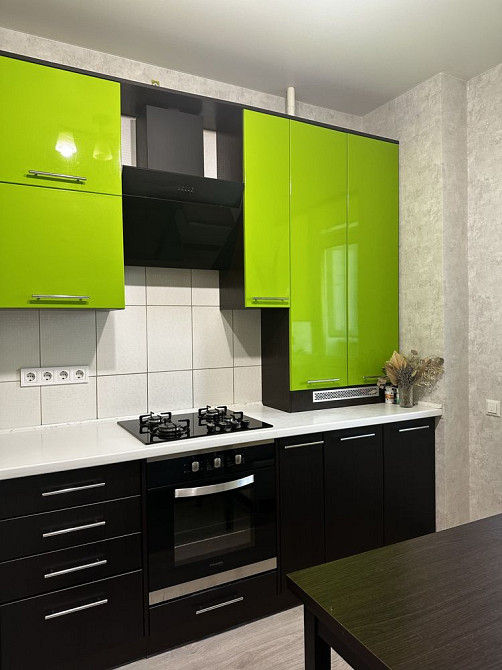 Квартира від власника, Садовий Розсошенці (Полтавська обл.) - зображення 8