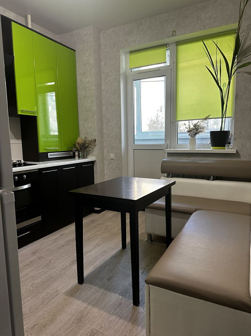 Квартира від власника, Садовий Розсошенці (Полтавська обл.) - зображення 7