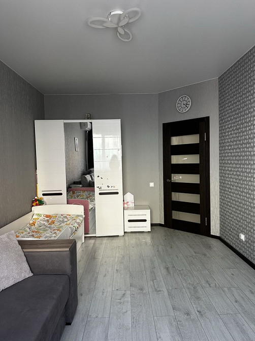 Квартира від власника, Садовий Розсошенці (Полтавська обл.) - зображення 3