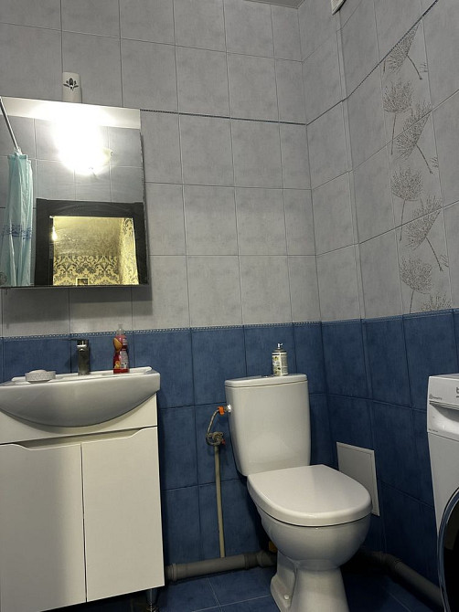 Квартира від власника, Садовий Розсошенці (Полтавська обл.) - зображення 4