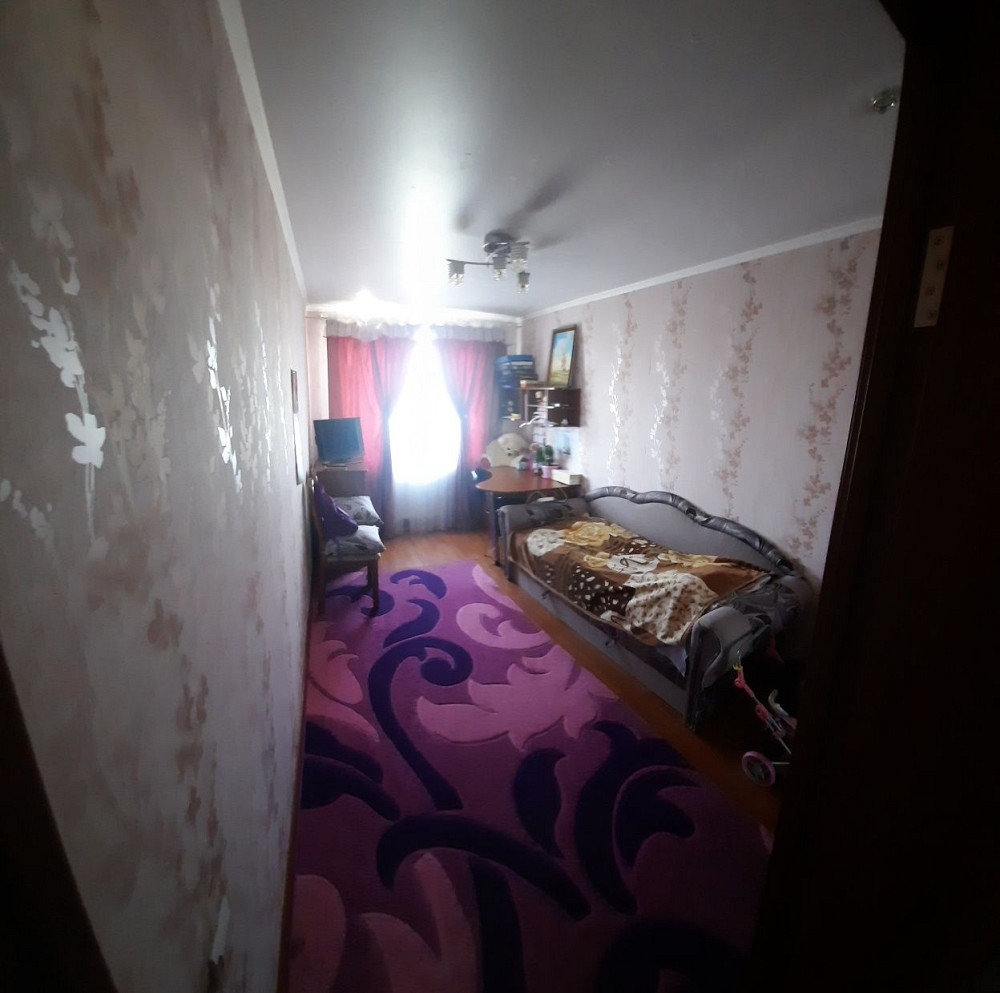 Продам свою 3-х к. кв. на Ландау Харків - зображення 8