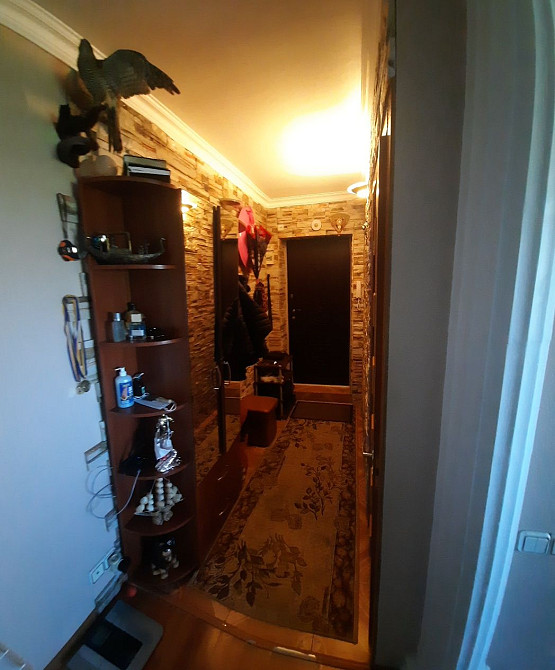 Продам свою 3-х к. кв. на Ландау Харків - зображення 5