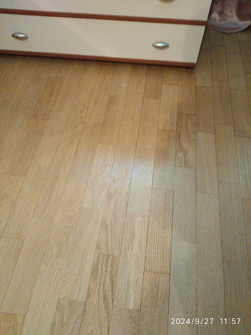 3 кімн. кв. поруч з медичним університетом Харків - зображення 8