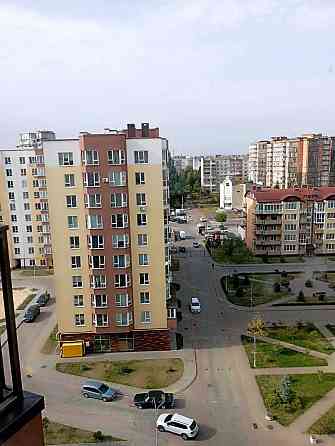 Продаж 2 кімнатної квартири ЖК Фаворит. Zhytomyr