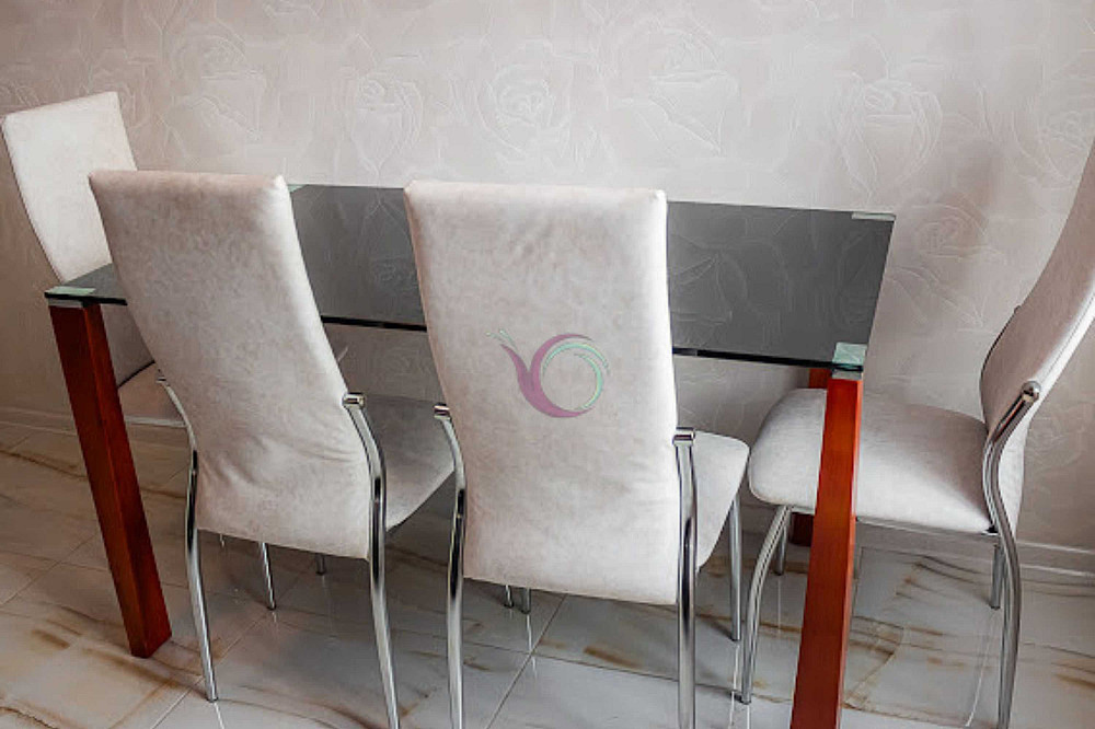 Продаж просторої двокімнатної квартири ЖК Родинний Луцк - изображение 5