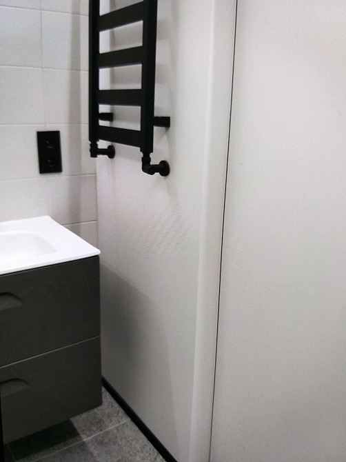 Однокімнатна квартира 50,2 кв.м район Північного ринку Луцьк - зображення 7