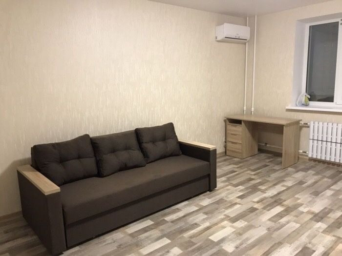 Продам свою 1-о кімнату МЖК «Інтернаціоналіст» Харків - зображення 2