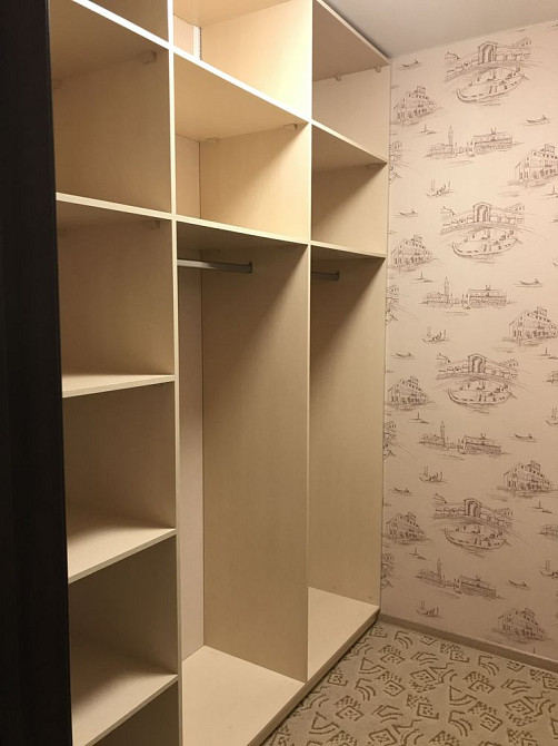 Продам свою 1-о кімнату МЖК «Інтернаціоналіст» Харків - зображення 5