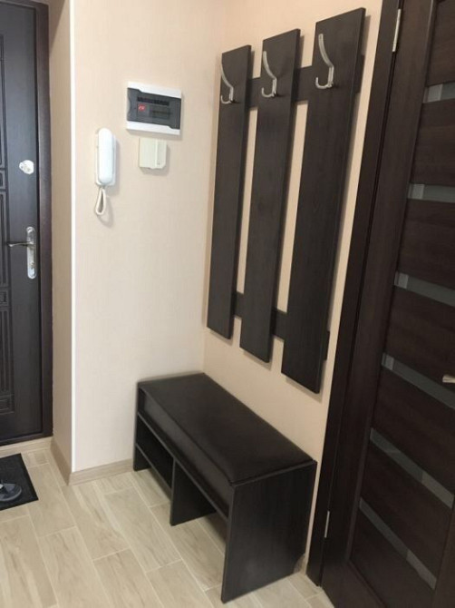 Продам свою 1-о кімнату МЖК «Інтернаціоналіст» Харків - зображення 3