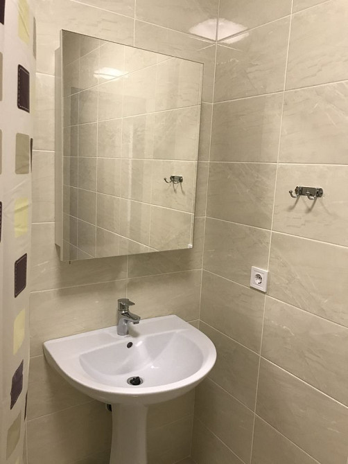 Продам свою 1-о кімнату МЖК «Інтернаціоналіст» Харків - зображення 4