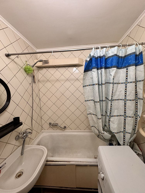 Продаж 2к/квартири у Центрі міста (Чех.проєкт).Поверх 2/5! Славянск - изображение 8