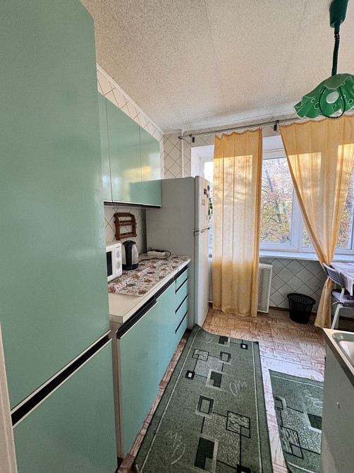 Продаж 2к/квартири у Центрі міста (Чех.проєкт).Поверх 2/5! Славянск - изображение 4